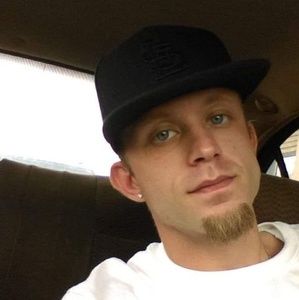 Meet your Posher, Bubby